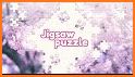 Jigsaw Puzzle - Free Puzzle Games related image