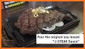 IKINARI STEAK USA related image