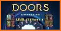 Doors: Awakening related image