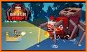 Monster Shooter Run related image