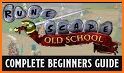 Guide Old School RuneScape OSRS related image