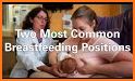 Baby Feeding related image