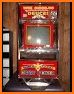 Deuces Wild Classic - Casino Vegas Video Poker related image