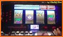 Double Triple Diamond Slots Machine related image