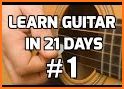 Guitar Free - Play & Learn related image