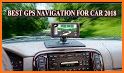 Virgin Islands Gps Map Navigator related image