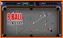 8 Ball Classic - Realtime Multiplayer Pool Game related image