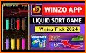 Liquid Sort related image