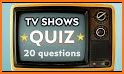 Trivia Quiz Game 2020 related image