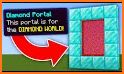 More Portals Mod Addon related image