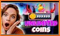 .Latest Game application - Free Coins Tips related image