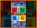 Ludo Comfun- Ludo Online Game related image