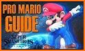 Guide for Super Mario 2019 related image