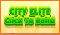 City Elite: Click To Build related image