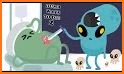 Dumb Ways to Die 2: The Games related image