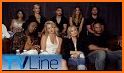 TVLine related image