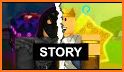 Blox Fruits in Story Videos related image