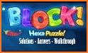 Block Puzzle Advanced related image