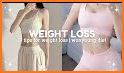 10 Tips For Weight Loss related image