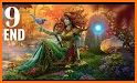 Hidden Objects - Spirit Legends: Find Balance related image