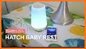 Hatch Baby Rest related image