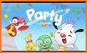 PlayKids Party - Kids Games related image