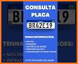 Consulta Placa related image