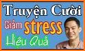 Truyện cười Offline related image