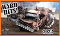 Demolition Derby Life related image