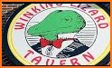 Winking Lizard Tavern related image