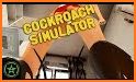 Cockroach Simulator related image