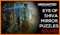 Mirrors - The Light Reflection Puzzle Game related image