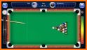 8 Ball Star - Ball Pool Billiards related image