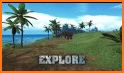 Survival Island: Evolve – Survivor building home related image