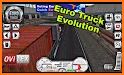 Euro Truck Evolution (Simulator) related image