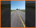 Niobrara County Lusk, WY related image