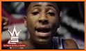 YoungBoy NBA Best Songs related image