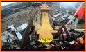 Speed Hero VS Mega Ramp – Vertical Ramp Extreme related image