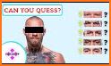 UFC Fighters QUIZ related image