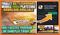 Battlegrounds mobile india helper related image