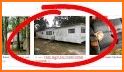 Mobile Homes for Sale USA related image