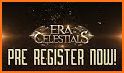 Era of Celestials related image