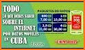 Internet Gratis para tu Celular/Guía datos Móviles related image