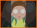 Morty Anim Net related image