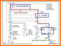 Automotive Electrical Wiring Diagrams related image