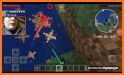 Jurassic Craft Dinosaurs Mod MCPE related image