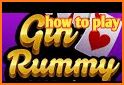 Rummy Plus -Original Card Game related image