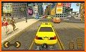 Township Taxi Game related image