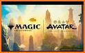 Magic Avatar related image