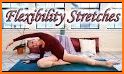 Skill Yoga – Improve Mobility & Get Strong related image